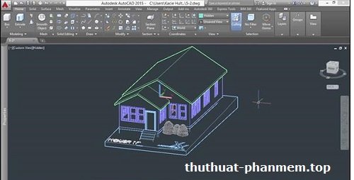 Free Cad Software Download For Mac